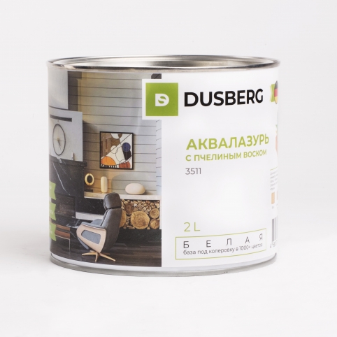 пропитка для дерева