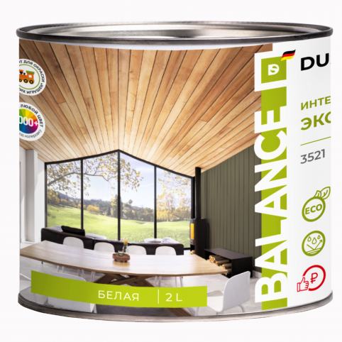 эко-лазурь для дерева