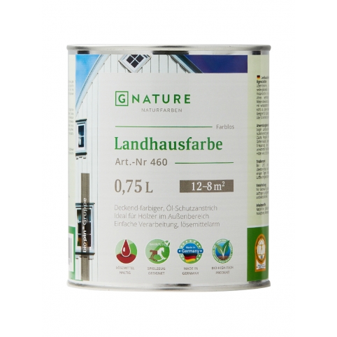 укрывное масло