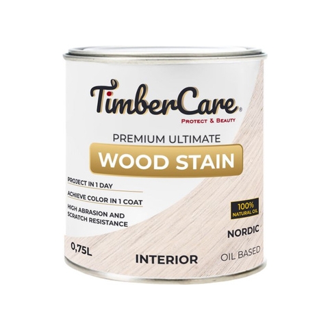 винтажное масло