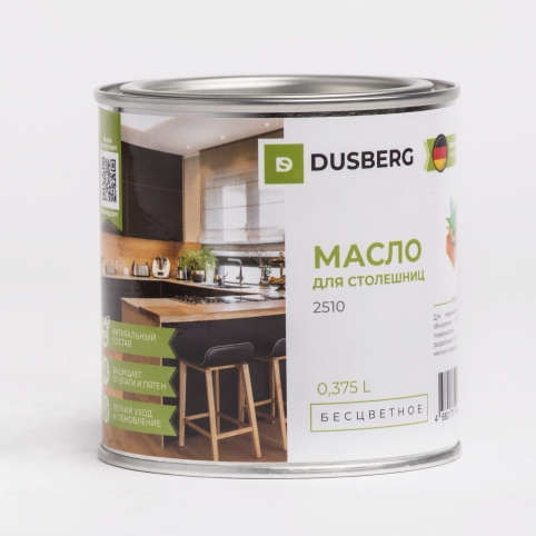 масло для посуды и разделочных досок