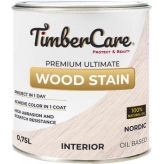 винтажное масло