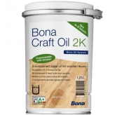 2k масло для паркета