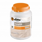 шпатлёвка для паркета