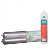 герметик акриловый