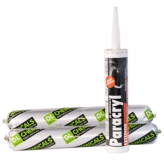 герметик для дерева