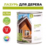 пропитка для дерева