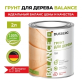 грунтовка для дерева